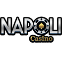 Casino Napoli