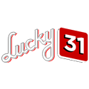 Lucky31
