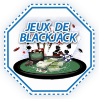 blackjack en ligne
